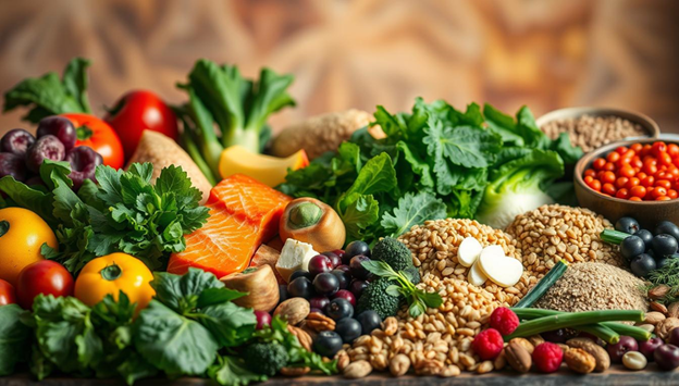 Turkey and Gout: What You Need to Know