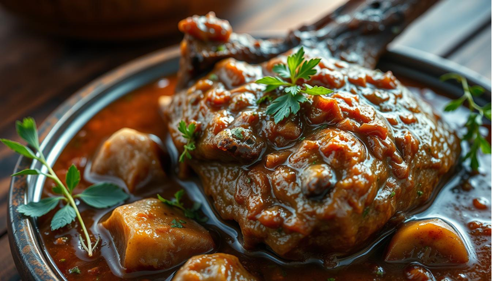 What Is Oxtail? Discover This Flavorful Cut of Meat