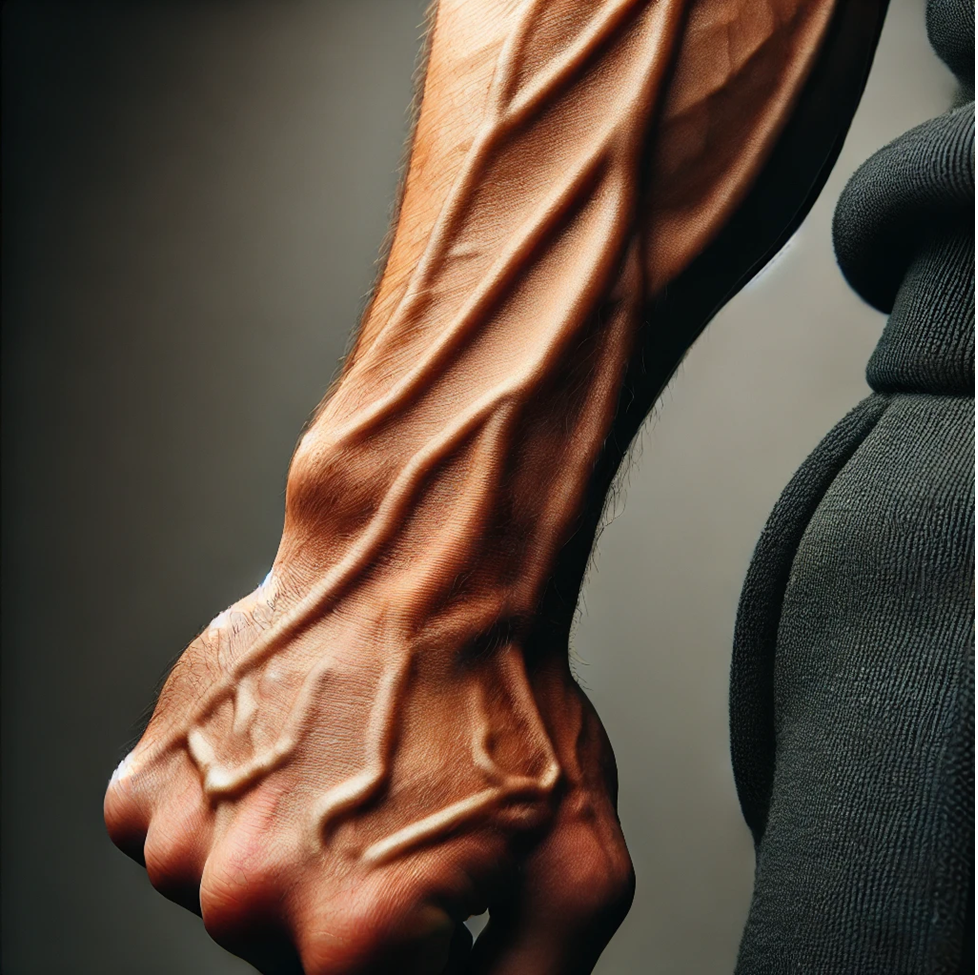 Strengthen Your Wrists: Easy Tips and Techniques