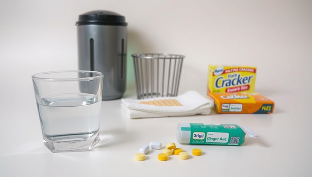 Prescription Discount Cards: Pros and Cons