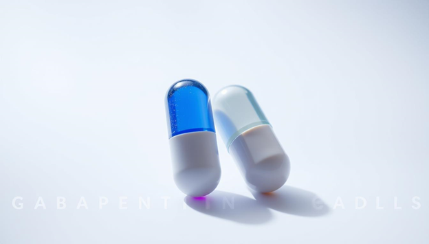 Gabapentin and Pregabalin: Uses, Side Effects, and More