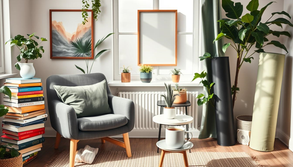 Budget-Friendly Ways to Improve Your Mental Health