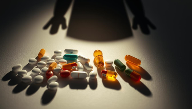 Uncovering Autoimmune Disease Triggers: Drugs to Avoid