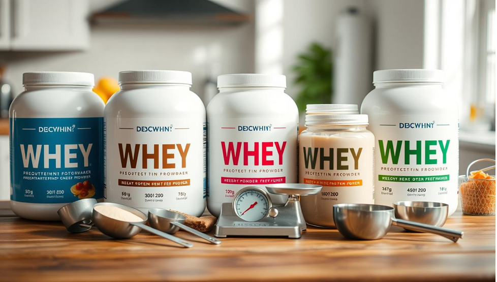 How Long Does Protein Powder Last? Shelf Life Guide